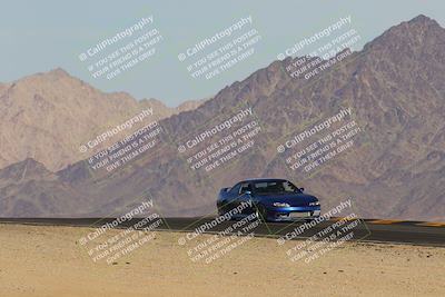 media/Dec-10-2022-Club Racer Events (Sat) [[93efa3a043]]/Intermediate Low-Green/Session 1 (Turn 10)/